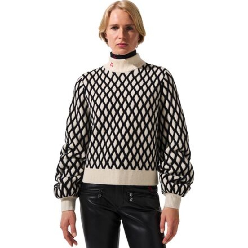 Carving Air Sweater – Women&apos;s