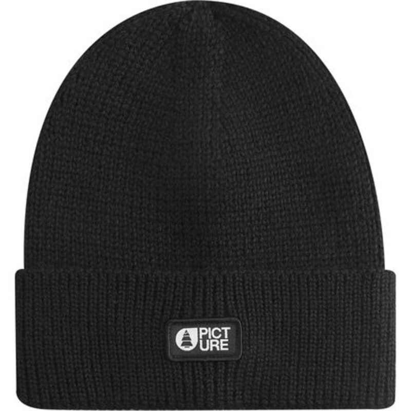 Colino Beanie|Black|Brown Sugar|Cashmere Rose|Deep Ultramarine|Laurel Wreath|Ponderosa Pine|One Size