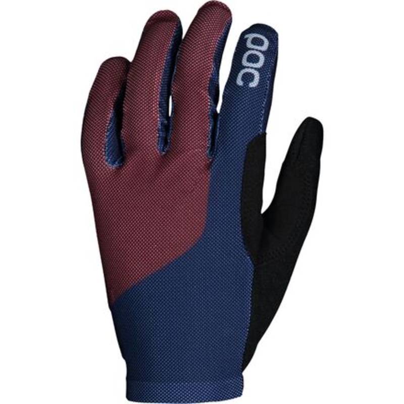 Essential Mesh Glove – Men&apos;s