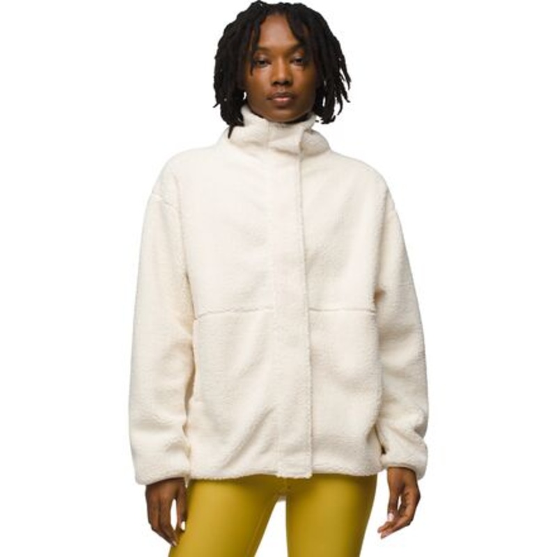 Flurry Fleece Jacket – Women&apos;s