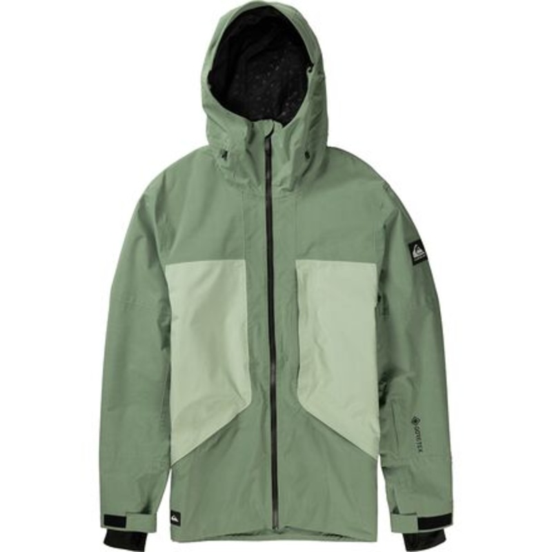Forever Stretch GORE-TEX Jacket – Men&apos;s