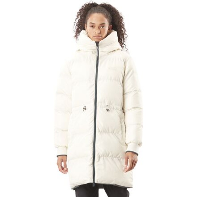 Inukee Reversible Jacket – Women&apos;s