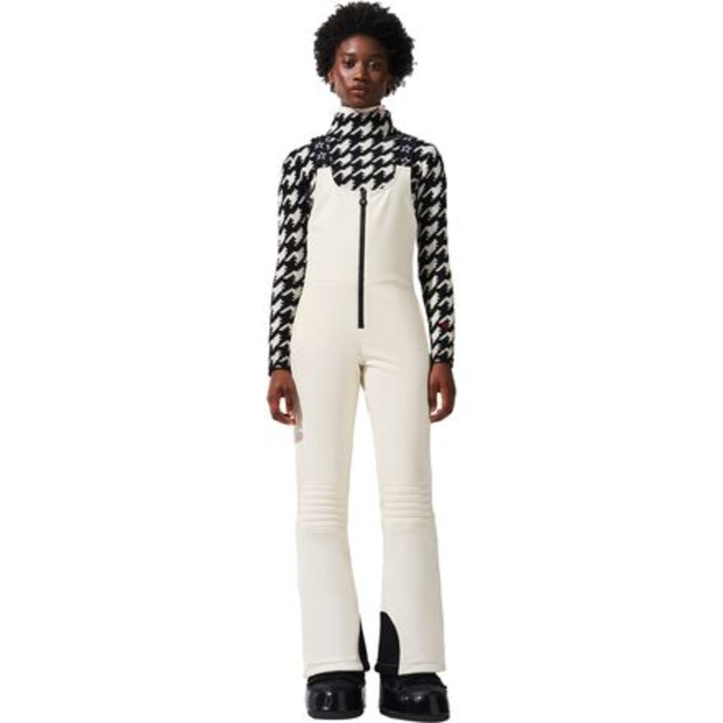 JG Bib Ski Pant – Women&apos;s