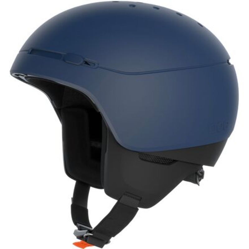 Meninx Helmet|Lead Blue Matte|Uranium Black Matte|Sapphire Purple Matte|Hydrogen White|Epidote Green Matte|XS/S|XL/XXL