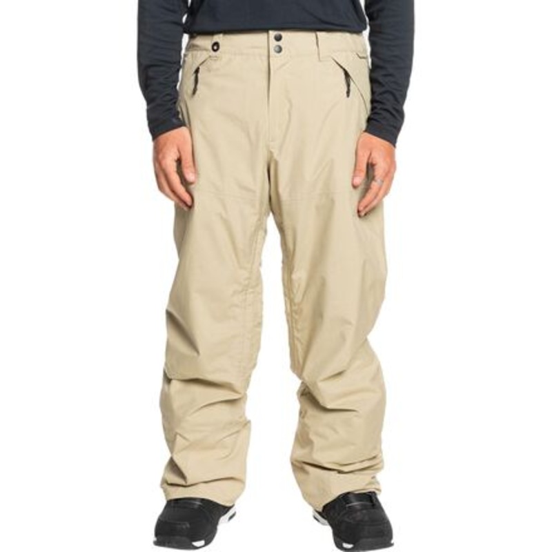 Mission GORE-TEX Pant – Men&apos;s