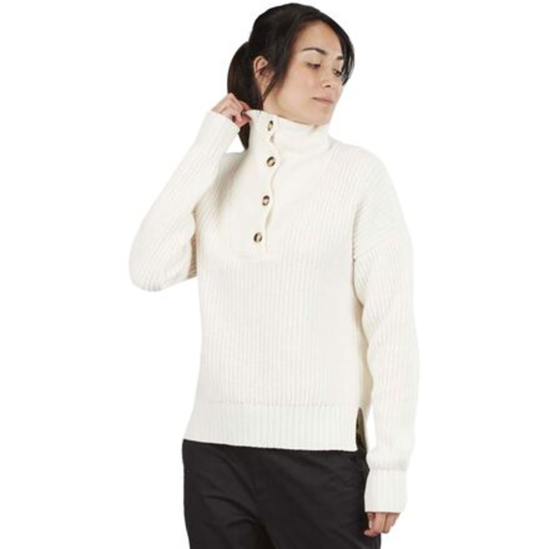 Modinetta Knit Sweater – Women&apos;s