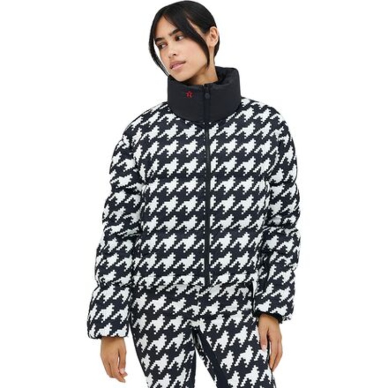 Nevada Duvet Jacket – Women&apos;s