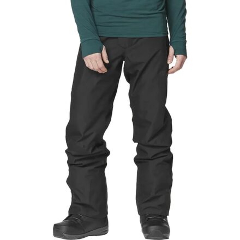 Object Pant – Men&apos;s|Black|Deep Ultramarine|Ponderosa Pine|L|XL|S|M