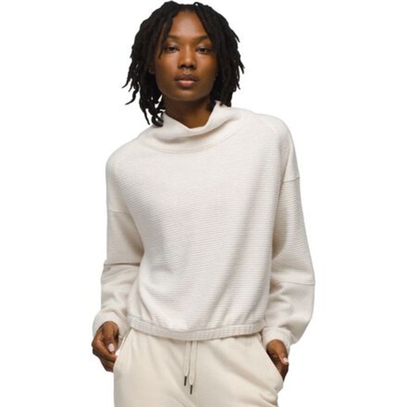 Olivia Long-Sleeve Sweater – Women&apos;s