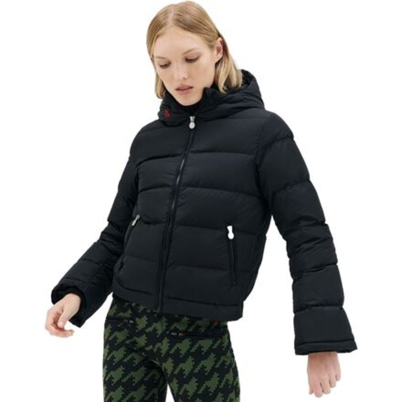 Polar Flare Jacket – Women&apos;s
