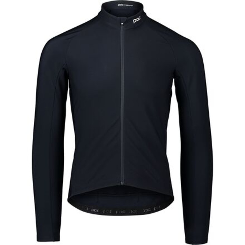 Radiant Long-Sleeve Jersey – Men&apos;s