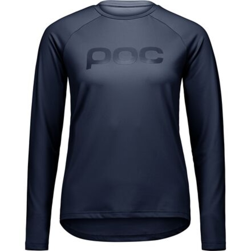 Reform Enduro Jersey – Women&apos;s
