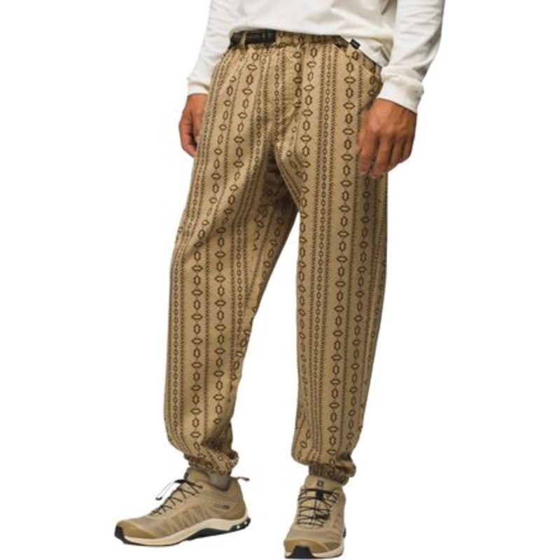 Saucha Pant – Men&apos;s|Nomad|XXL