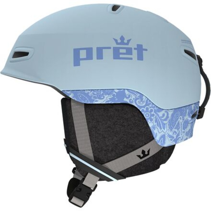 Sol X Mips Helmet – Women&apos;s