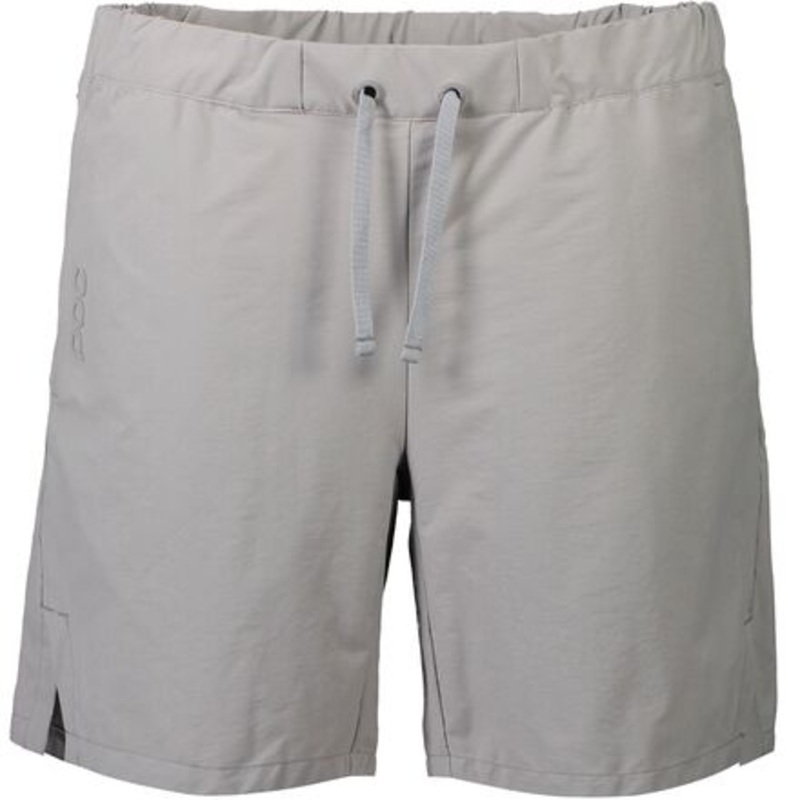 Transcend Short – Women&apos;s