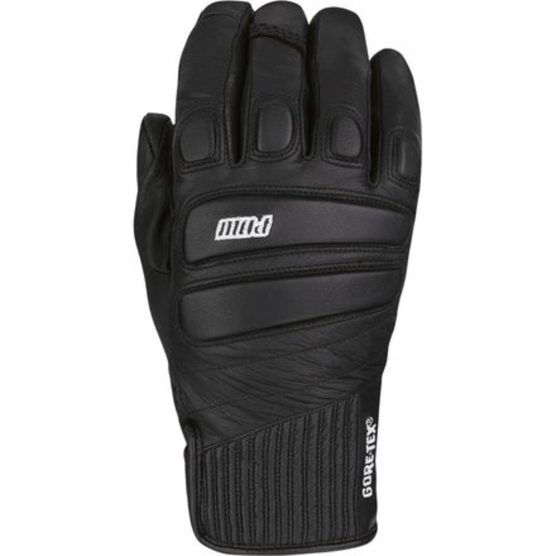 Vertex GTX Warm Glove – Men&apos;s