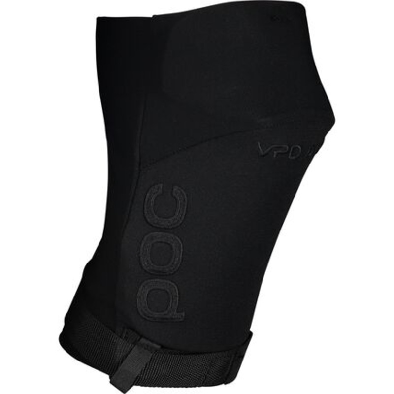Vpd Air Fabio Edition Elbow Pad