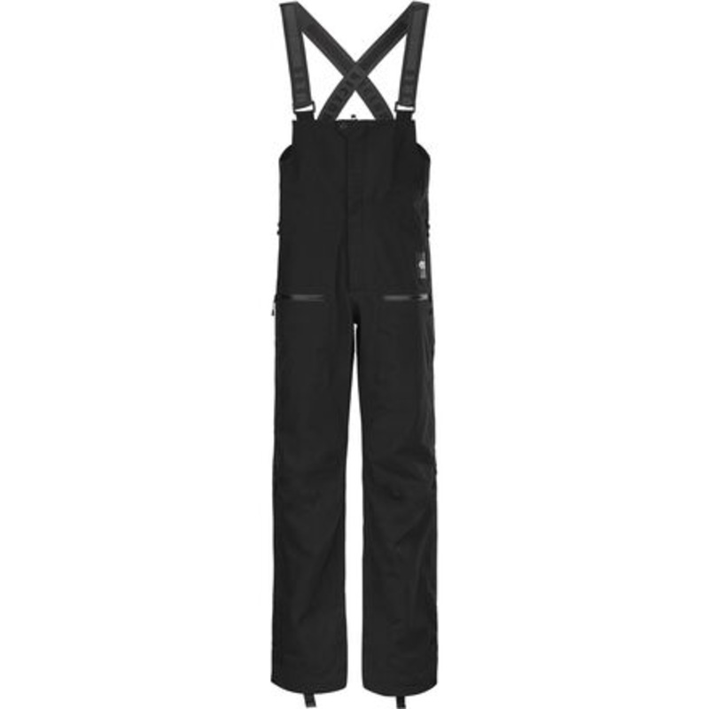 Welcome 3L Bib Pant – Men&apos;s
