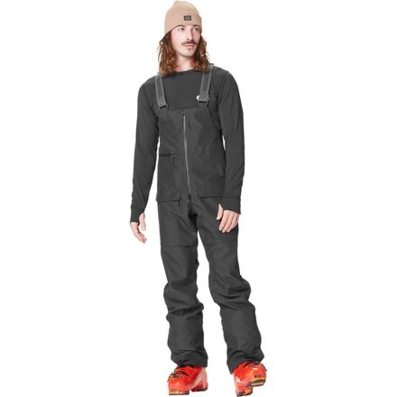 Welcome XPore Pant – Men&apos;s
