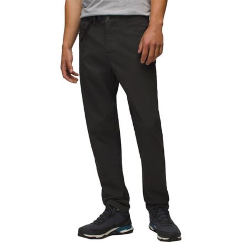 Wonderland Rocks Pant – Men&apos;s