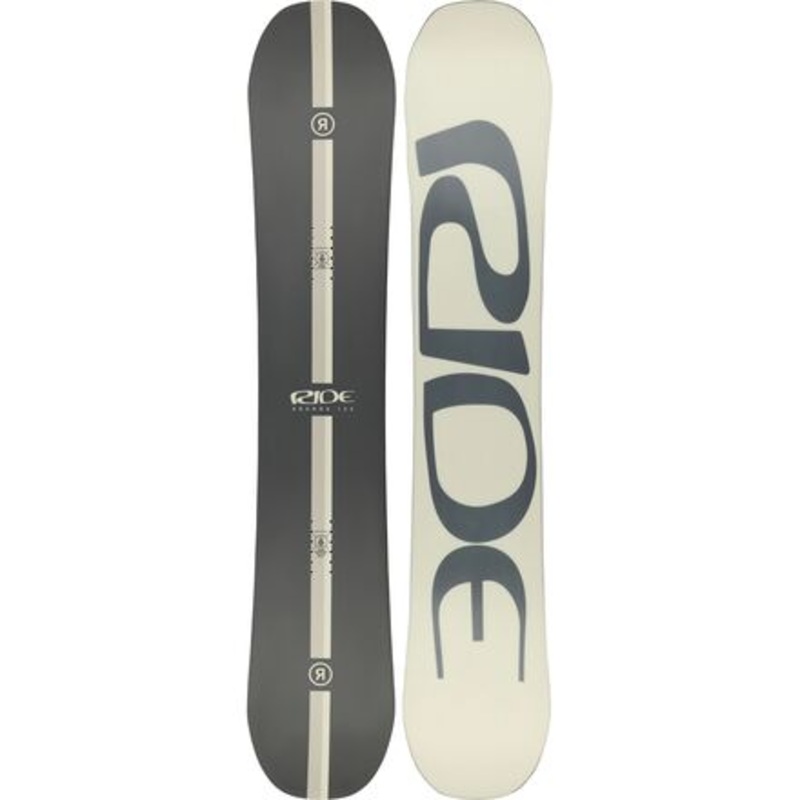 Agenda Snowboard – 2025|One Color|154cm wide|161cm wide|157cm wide|158cm|155cm|152cm