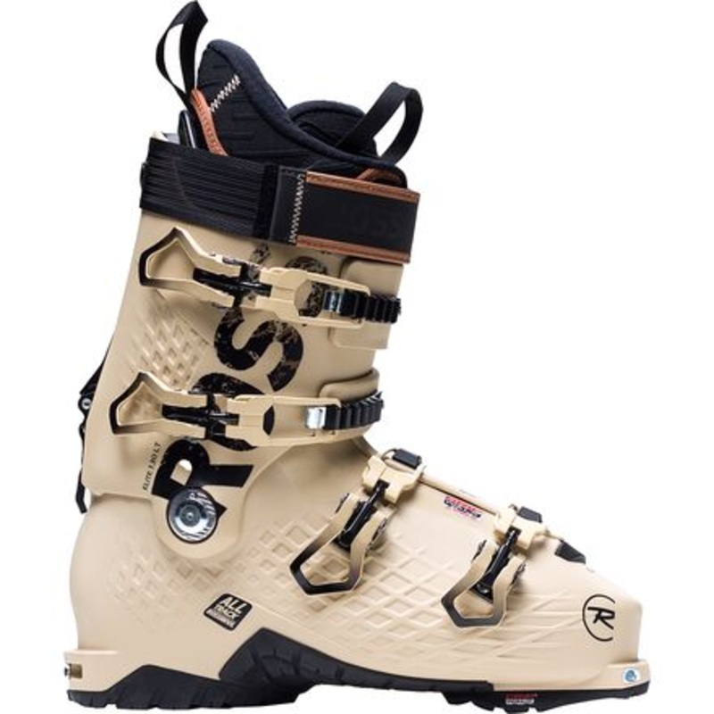 AllTrack Elite 130 LT GW Alpine Touring Ski Boot – 2023