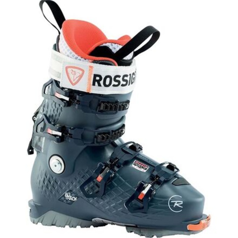AllTrack Elite 90 LT GW Ski Boot – Women&apos;s