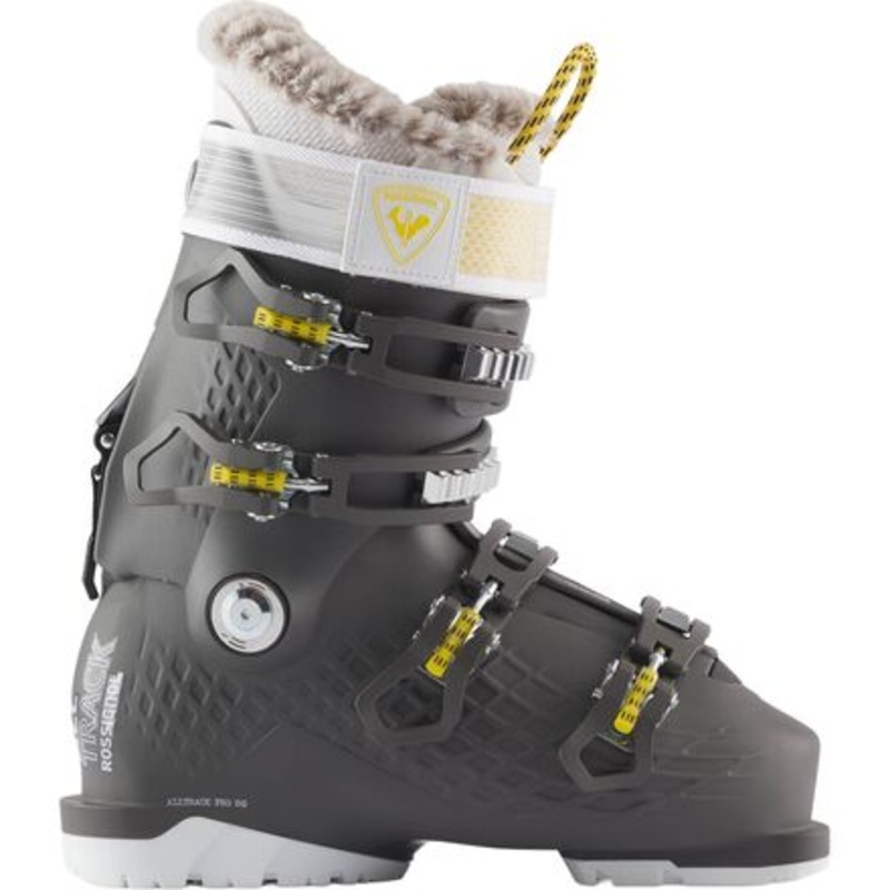 AllTrack Pro 80 Ski Boot – Women&apos;s