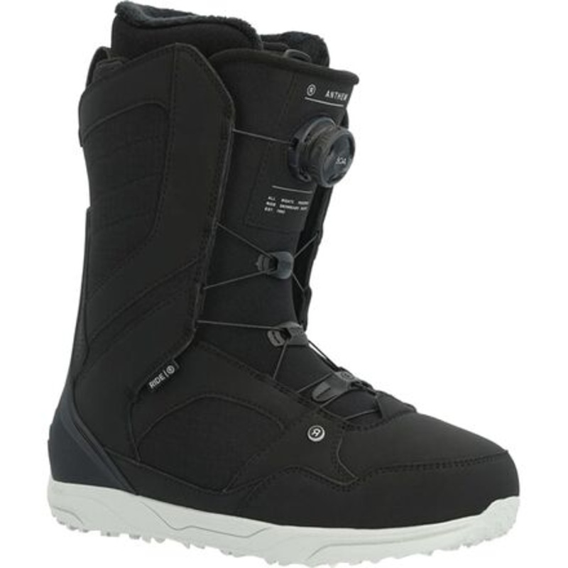Anthem Snowboard Boot – Men&apos;s