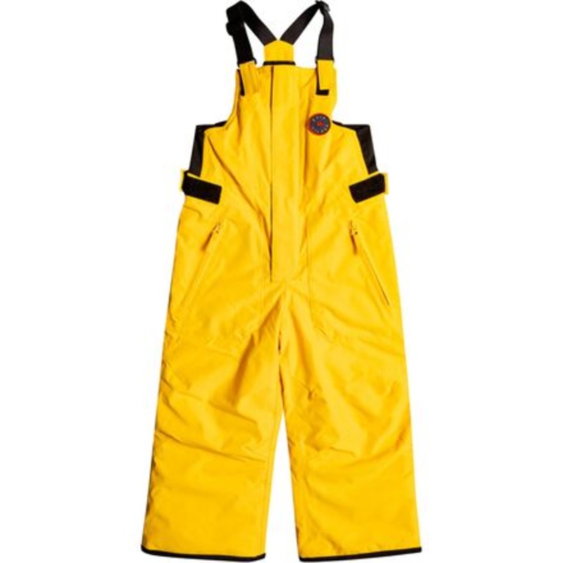 Boogie Pant – Toddler Boys&apos;