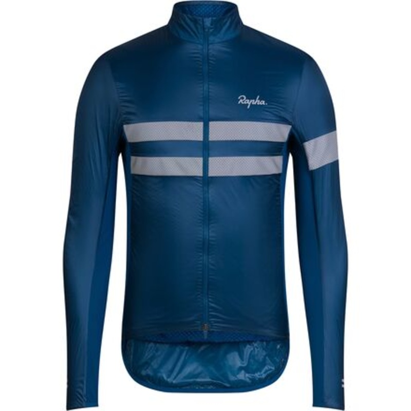 Brevet Insulated Jacket – Men&apos;s