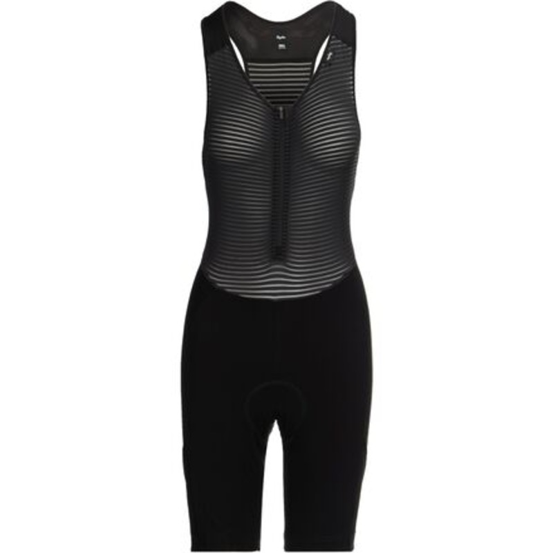 Cargo Bib Short – Women&apos;s