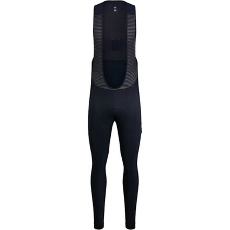 Cargo Winter Tight + Pad – Men&apos;s