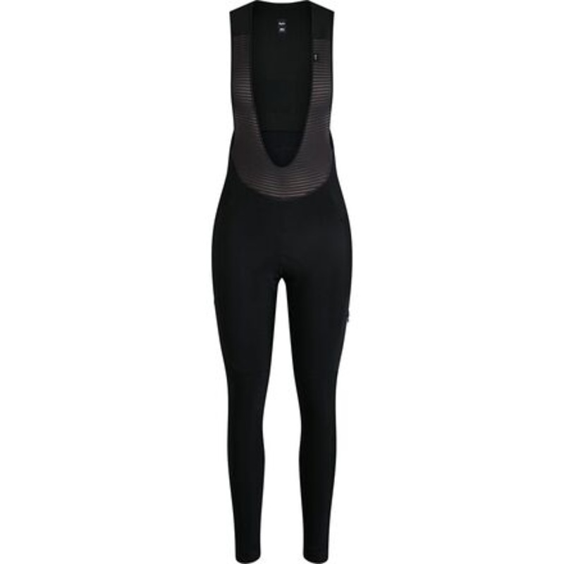 Cargo Winter Tight + Pad – Women&apos;s