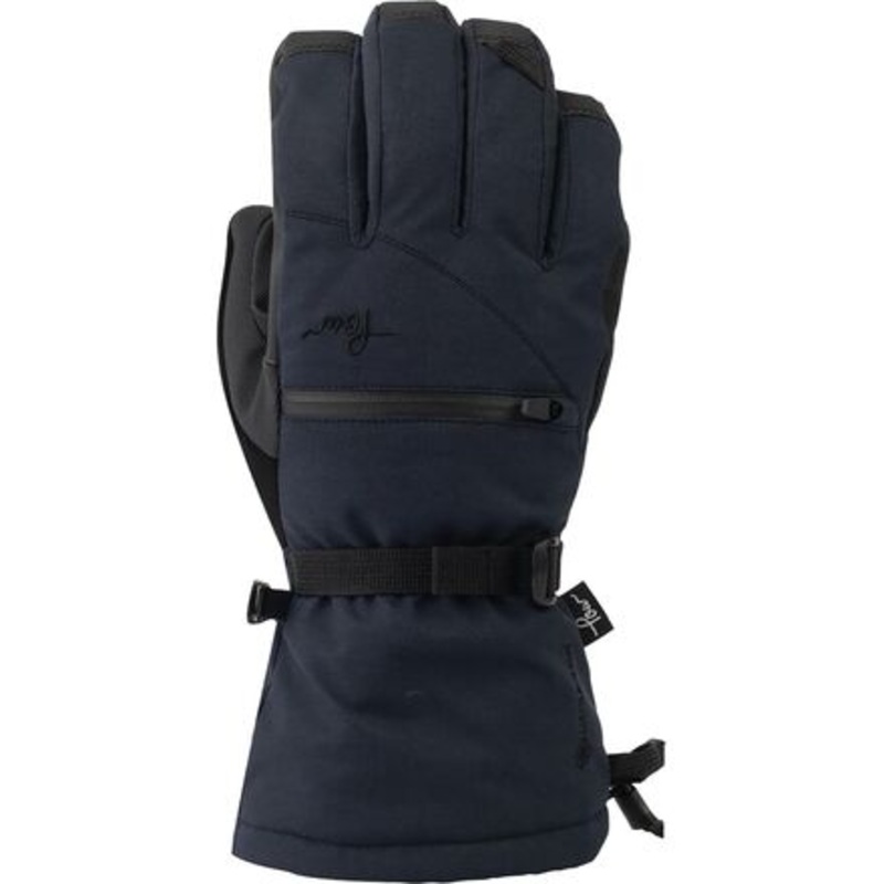 Cascadia GTX Long Glove – Women&apos;s