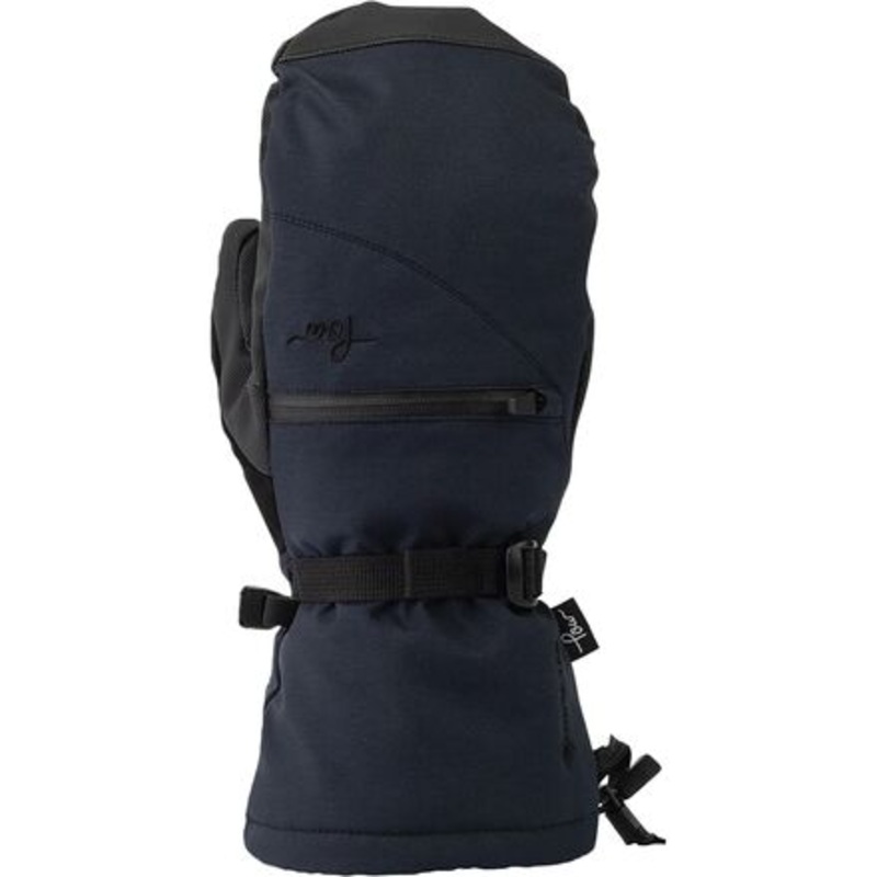 Cascadia GTX Long Mitten – Women&apos;s