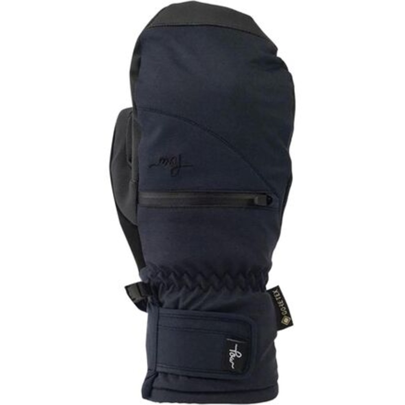 Cascadia GTX Short Mitten – Women&apos;s