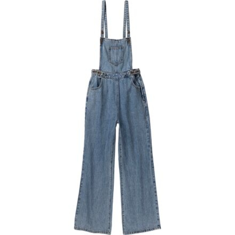 Charlie Overall – Women&apos;s