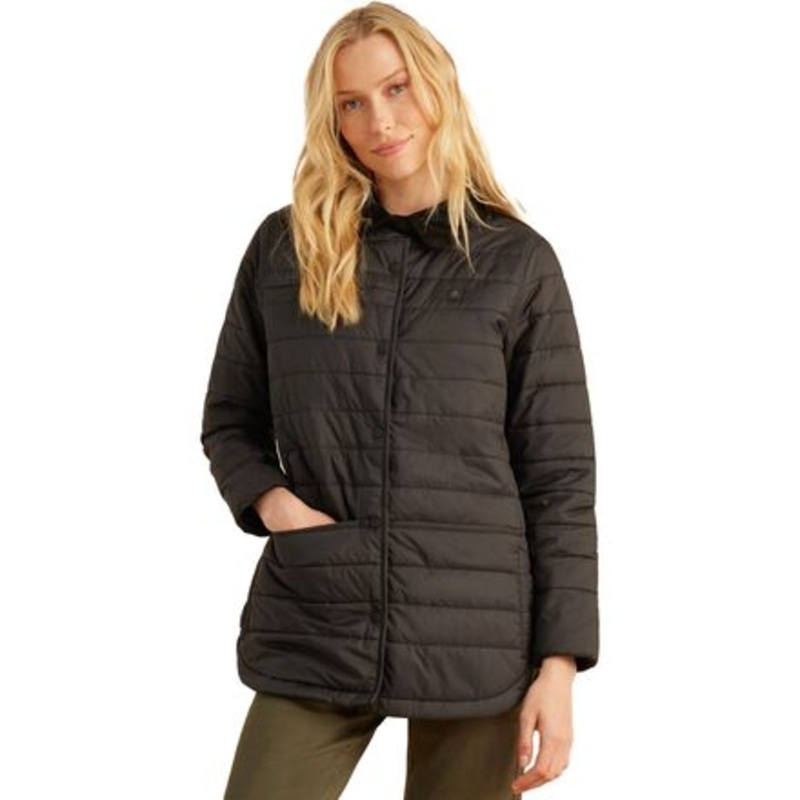 Chopper II Jacket – Women&apos;s