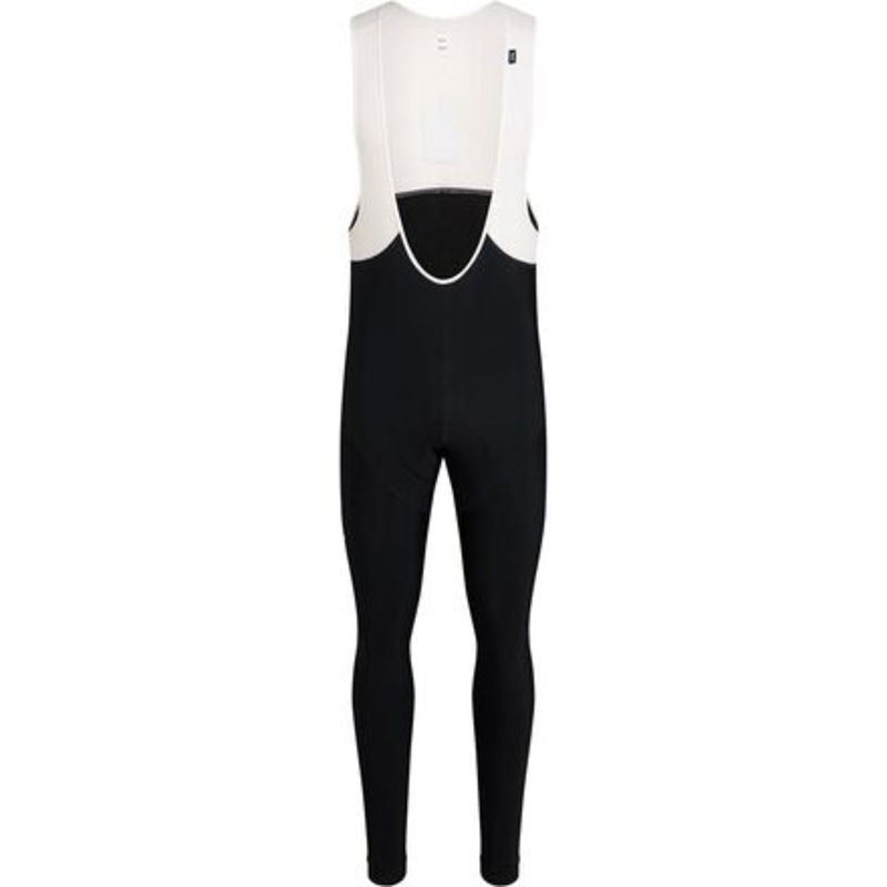 Classic Winter Bib Tight – Men&apos;s