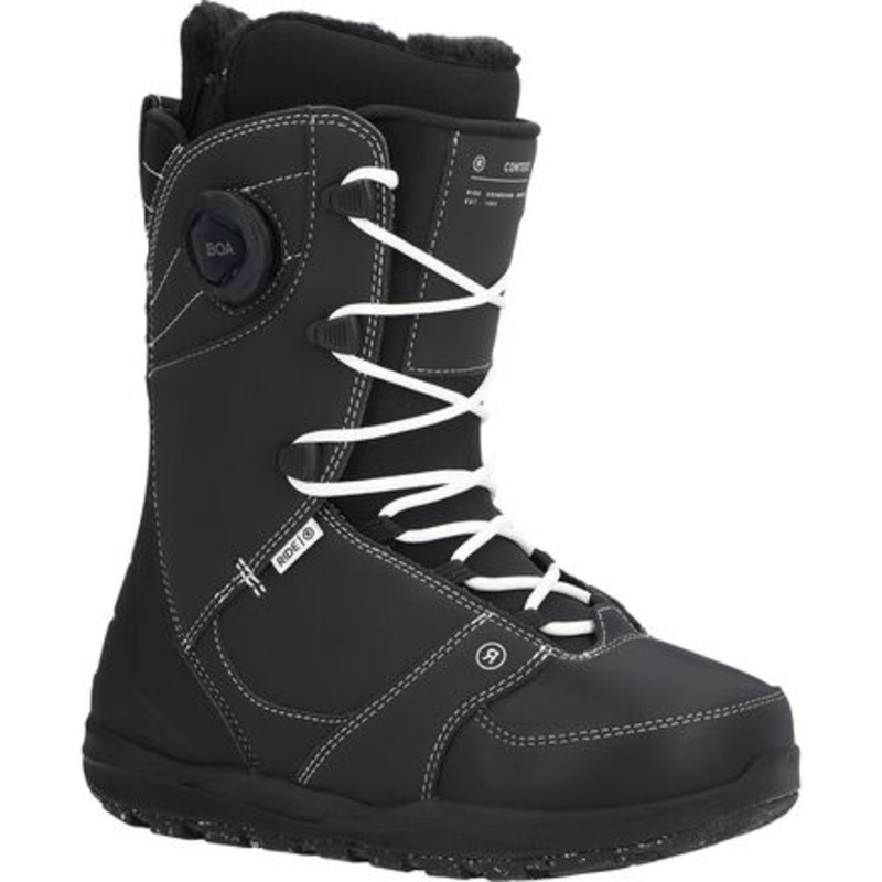 Context Lace Snowboard Boot – 2025 – Women&apos;s
