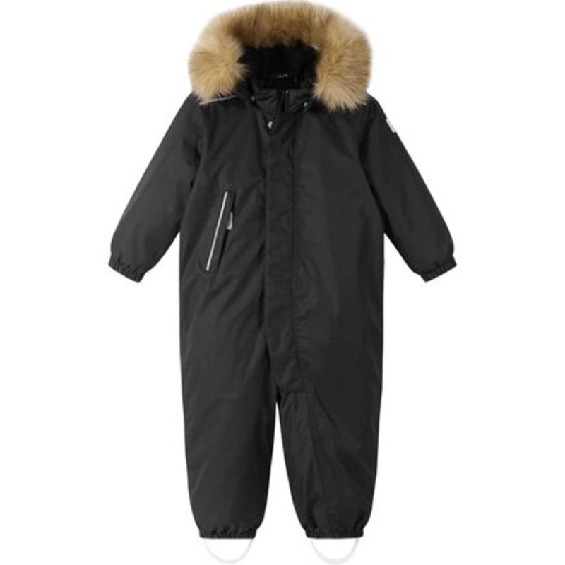 Gotland Snowsuit – Infants&apos;