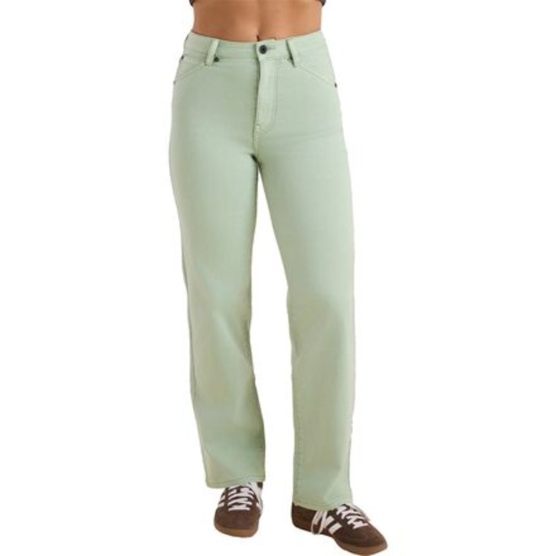 HWY 395 Pant – Women&apos;s|Aquavit|Black 2|Dark Brown 2|32|30|31|29|28|24|27|26|25