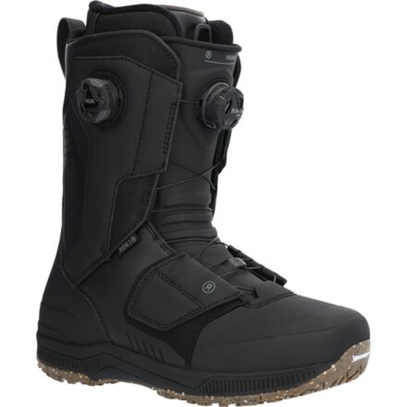 Insano Snowboard Boot – 2025 – Men&apos;s