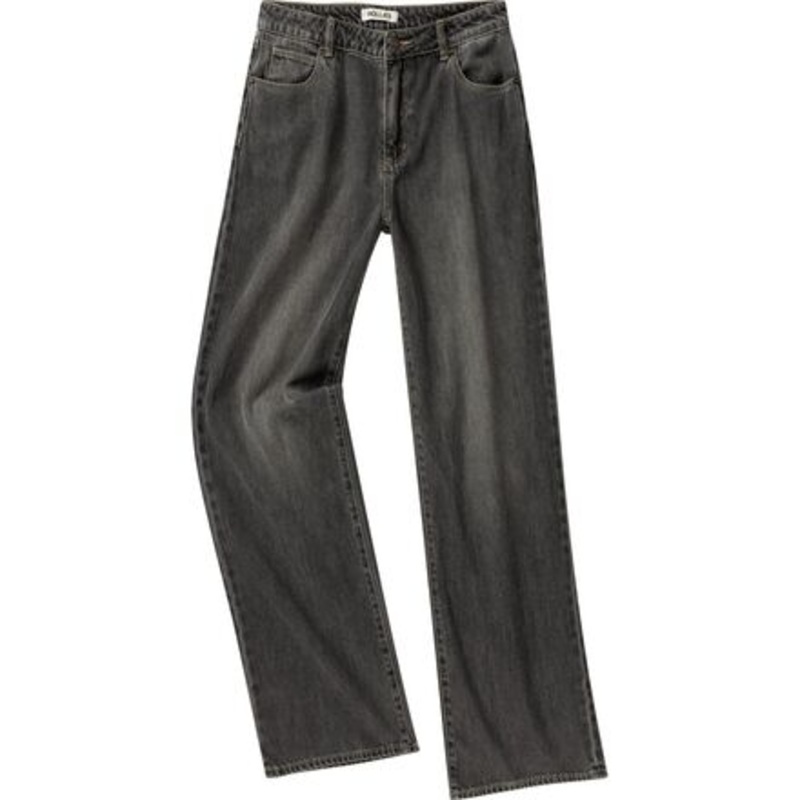 Kate Baggy Pant – Women&apos;s