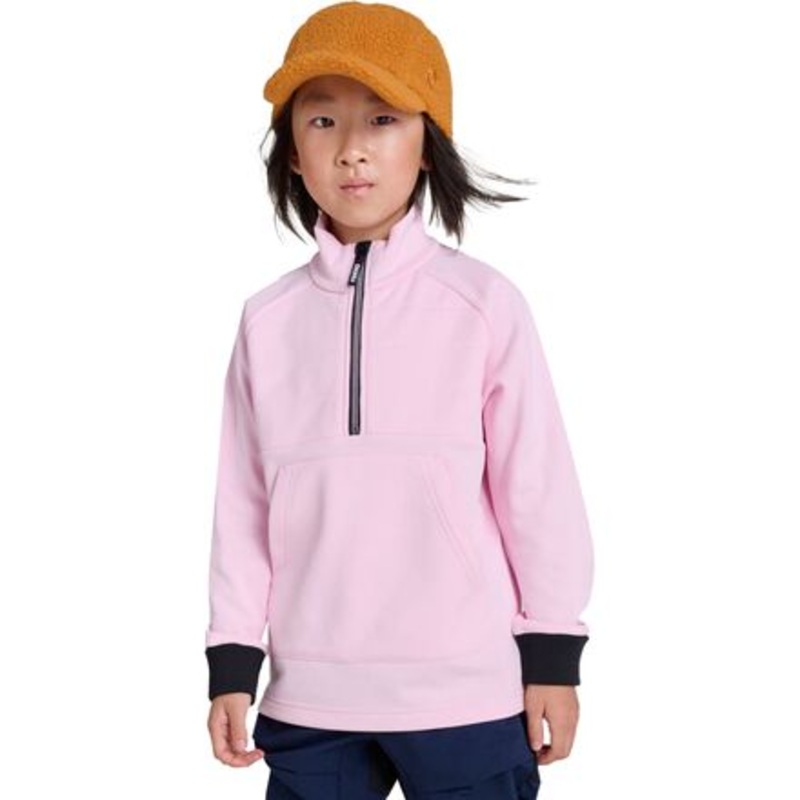 Kupista Sweatshirt – Boys&apos;