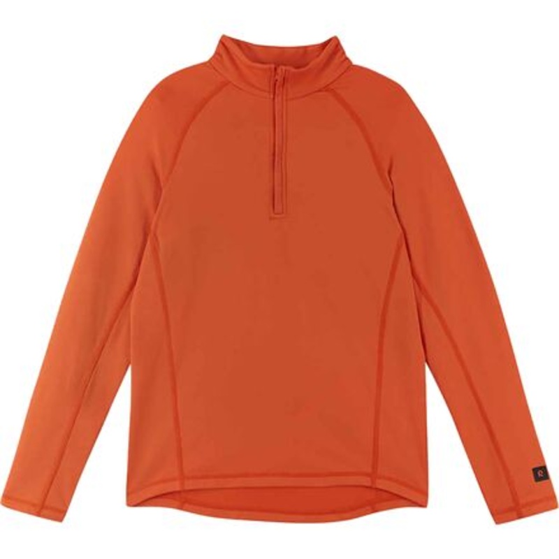 Ladulle Base Layer Top – Boys&apos;
