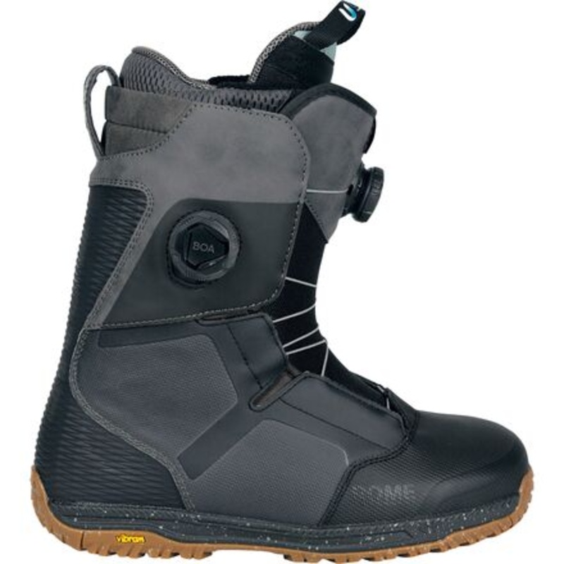 Libertine BOA Snowboard Boot – 2025 – Men&apos;s