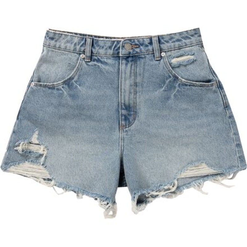 Mirage Short – Women&apos;s|Cynthia Blue|32