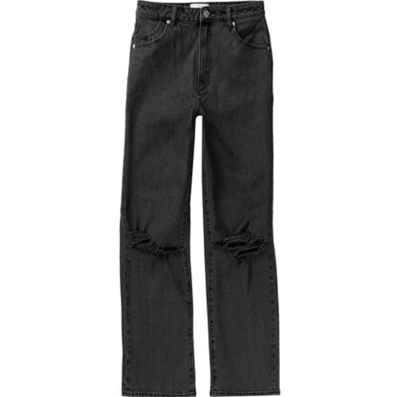 Original Straight Pant – Women&apos;s
